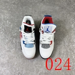 スニーカー 激安 通販